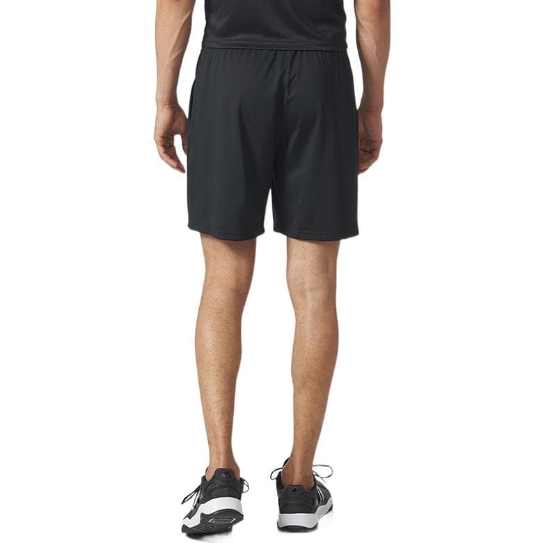 Шорты adidas - изображение 3