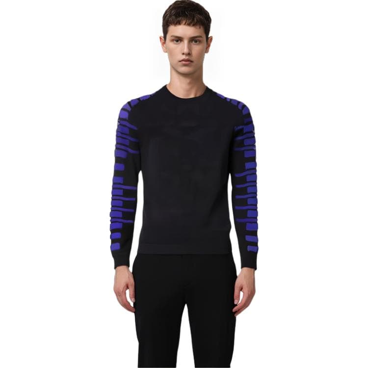 Кофта VERSACE JEANS - изображение 7