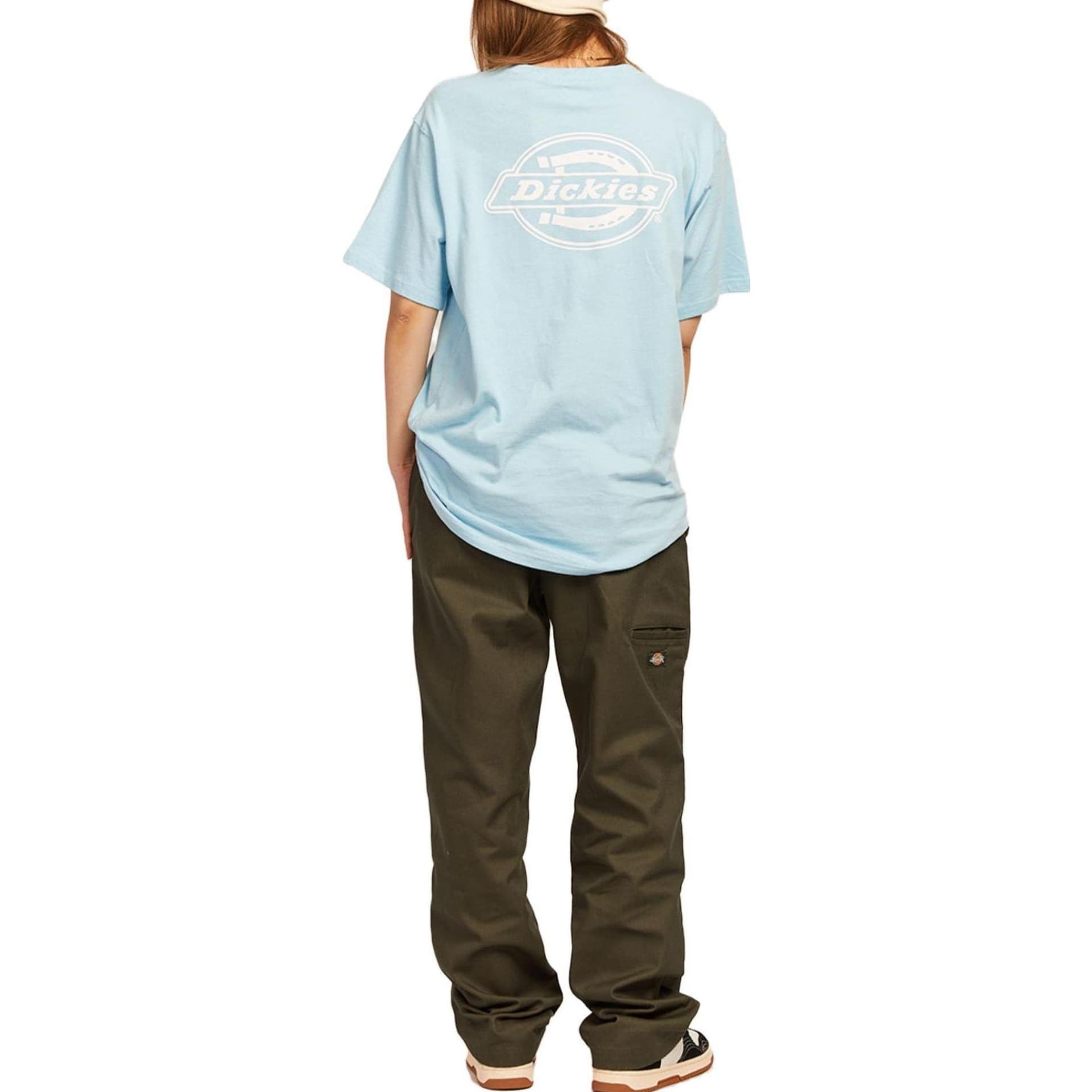 Штаны Dickies SS23 - изображение 2
