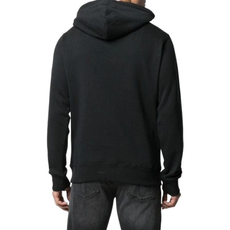 Худи CKCalvin Klein Logo - изображение 4