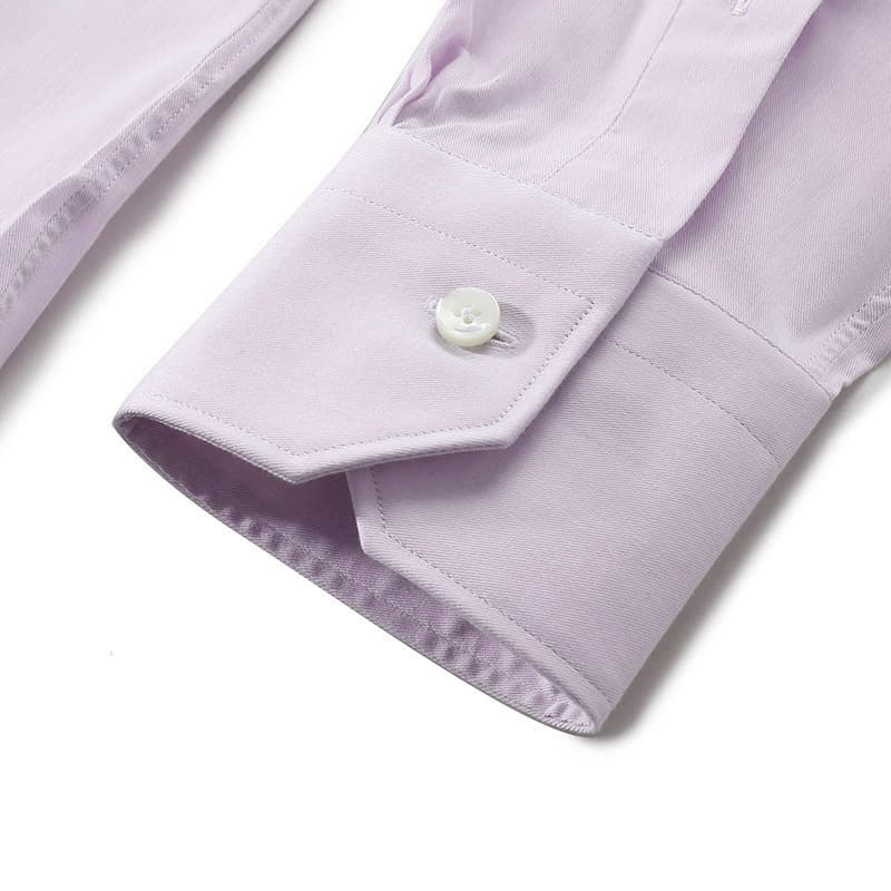 Рубашка Zegna SS24 - изображение 4