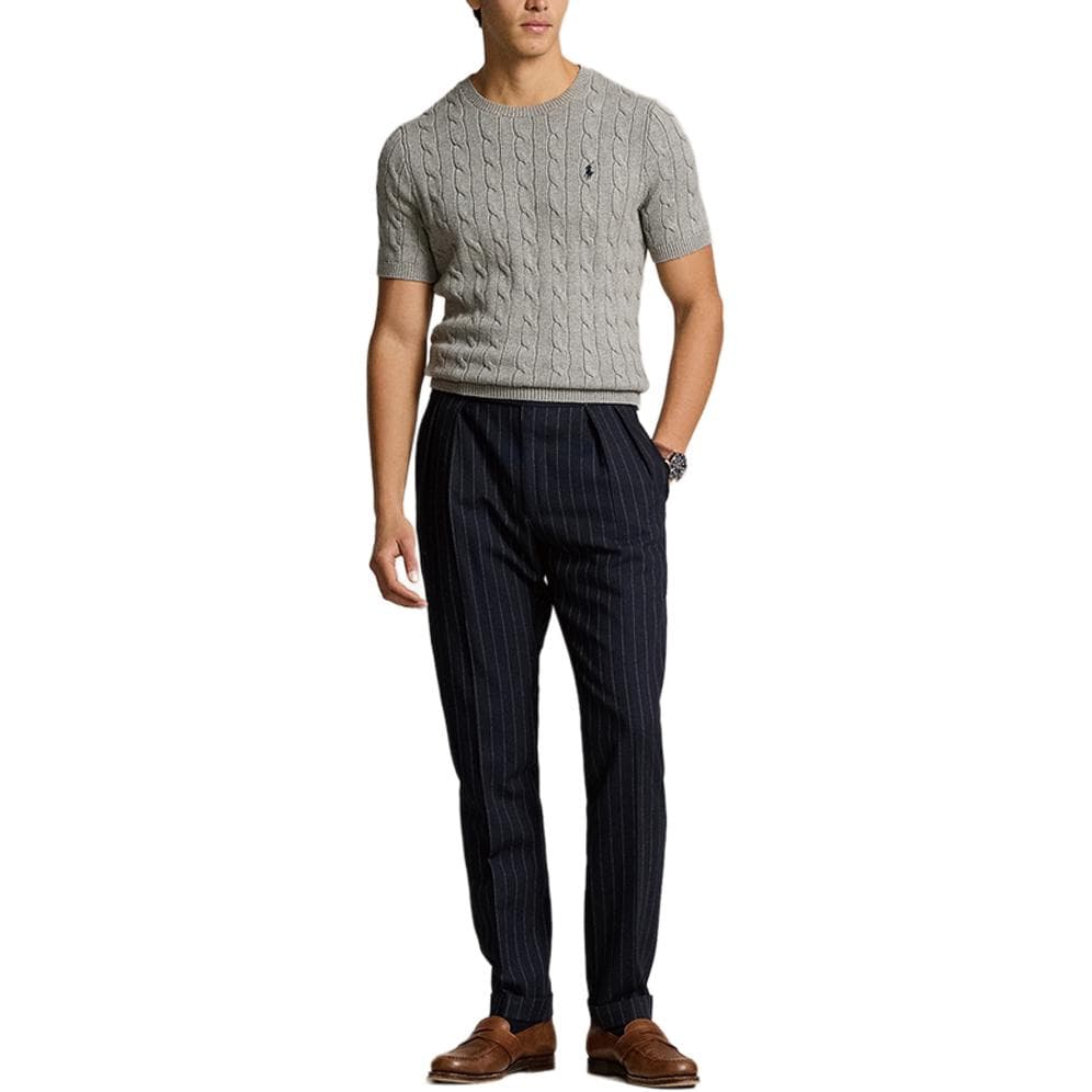 Polo Ralph Lauren SS24 Logo - изображение 2