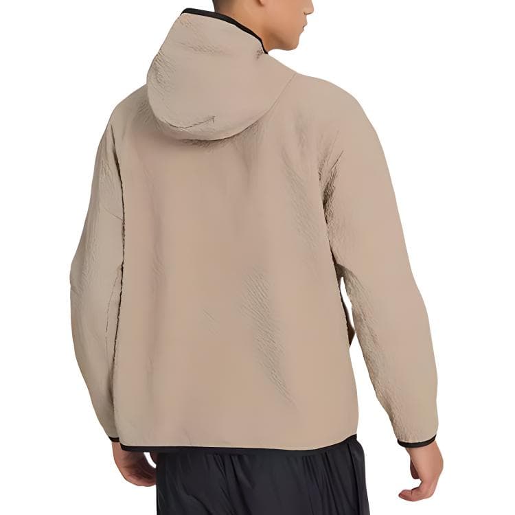 Куртка Nike Logo - изображение 7