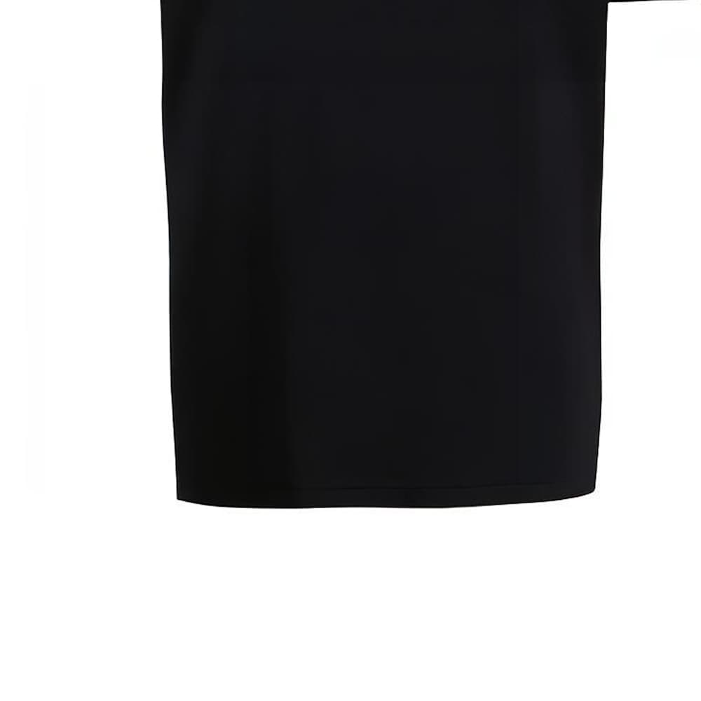 Поло Polo Ralph Lauren Polo - изображение 3