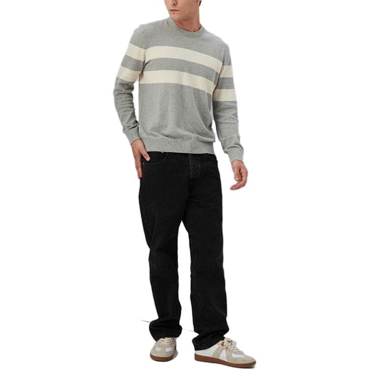 Кофта GAP FW23 - изображение 3