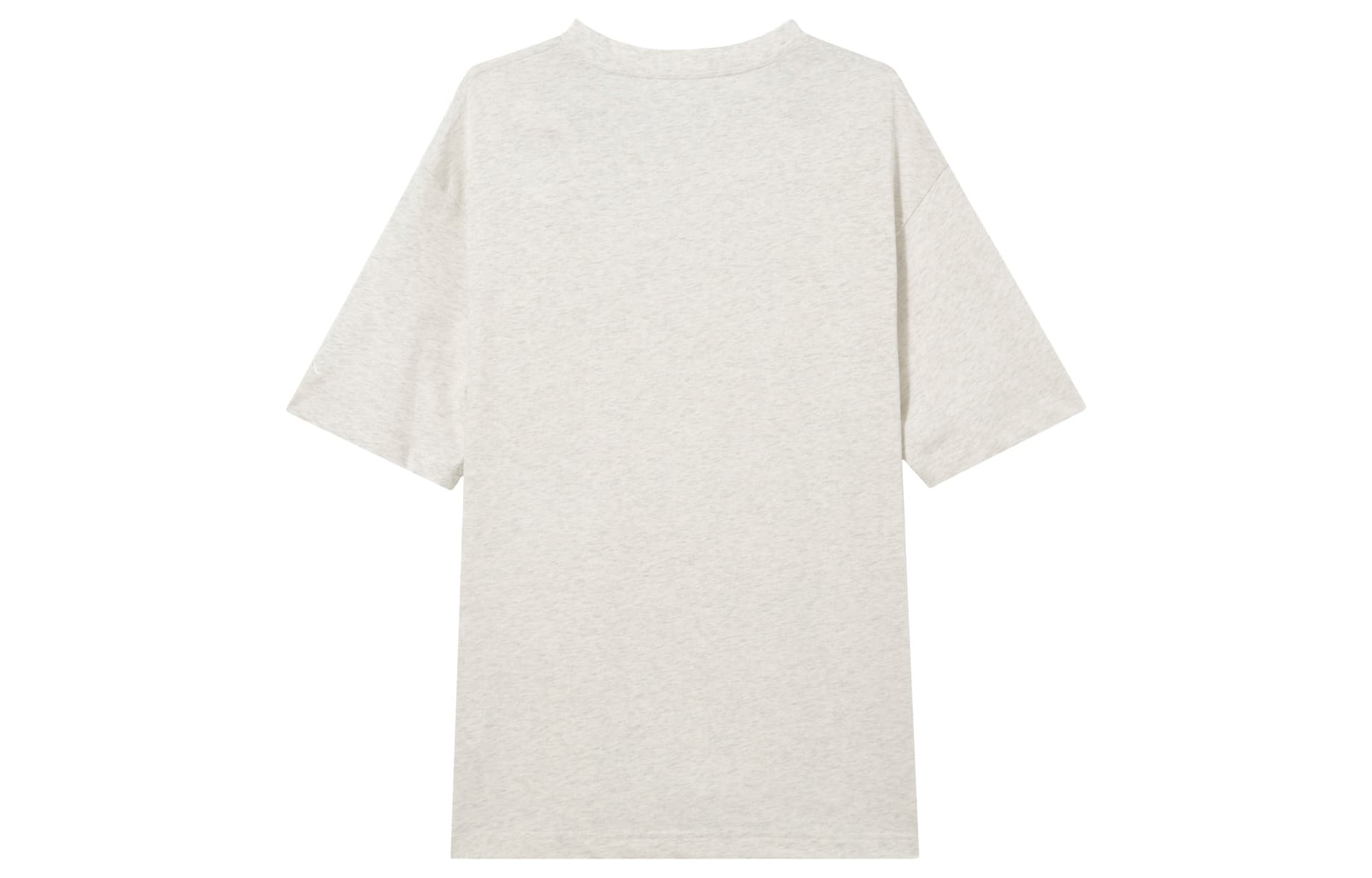 Футболка Jordan Air T - изображение 2