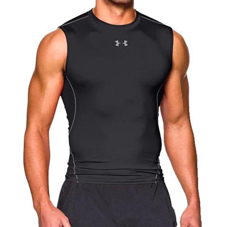 Спортивный костюм Under Armour - изображение 3