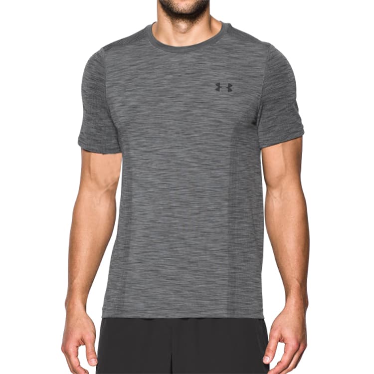Футболка Under Armour T - изображение 3