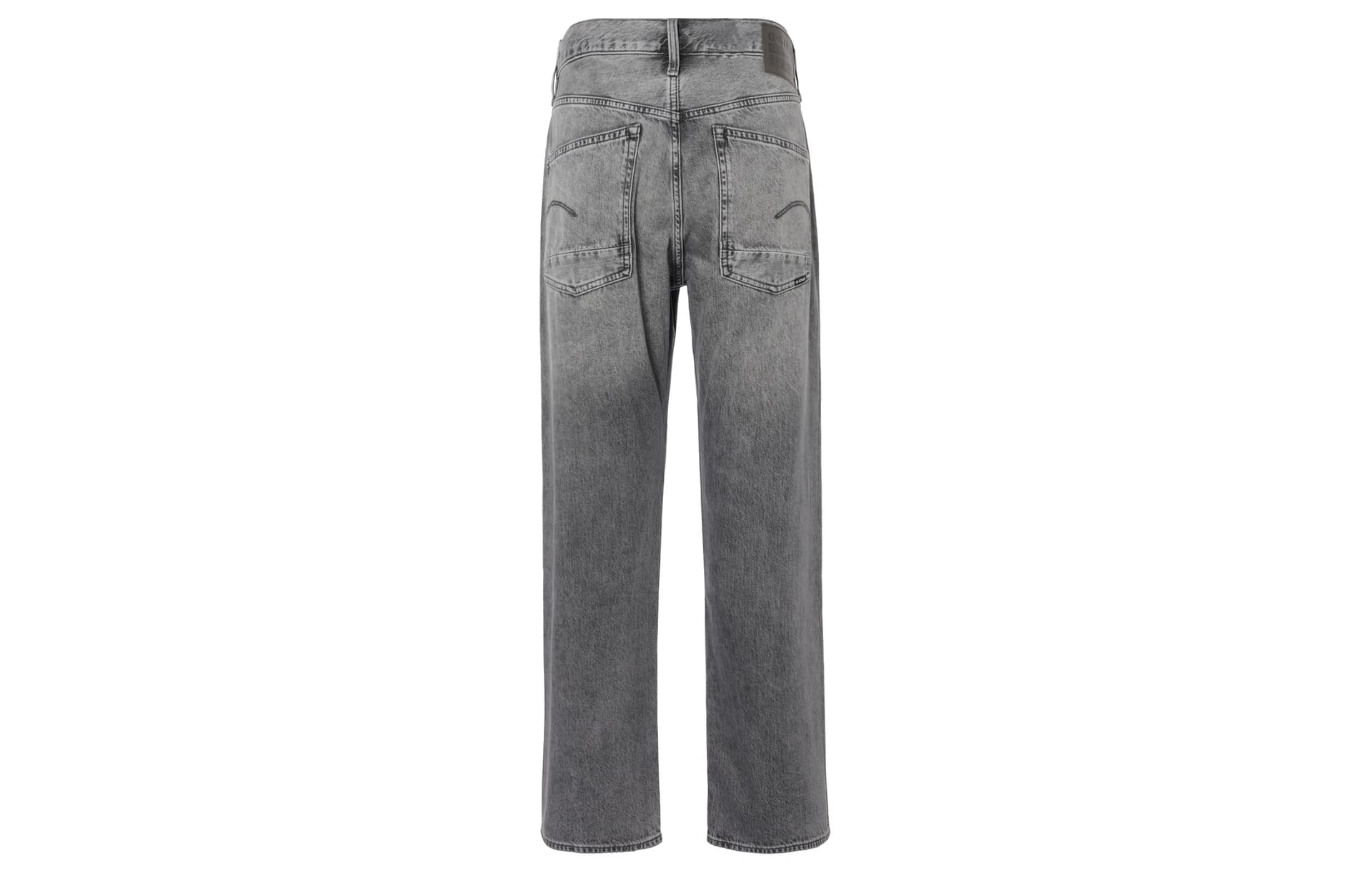 Штаны G-STAR RAW - изображение 2