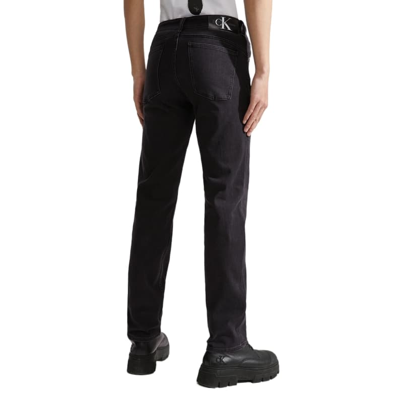 Штаны CALVIN KLEIN Jeans - изображение 4