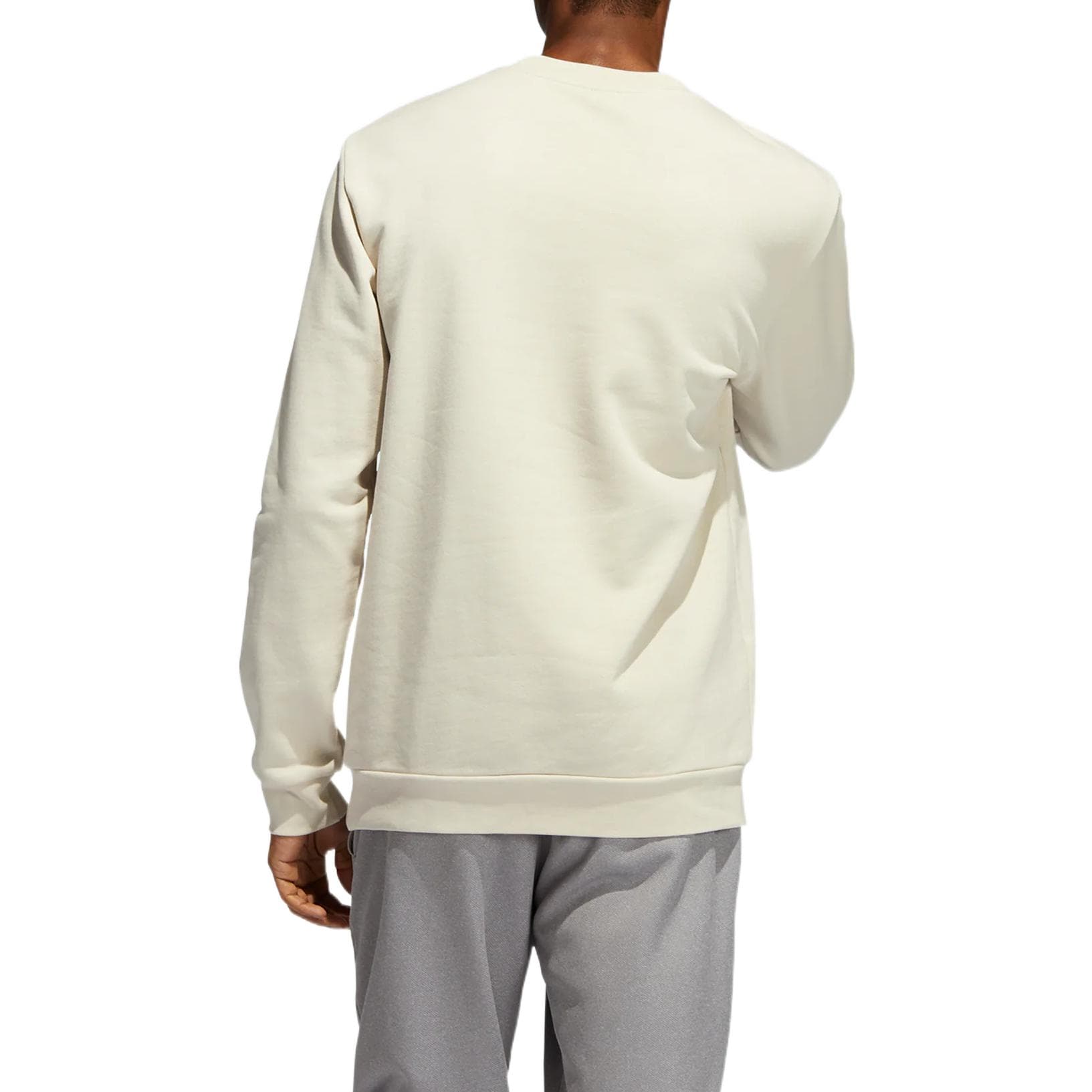 Худи adidas M Opti G Swt Logo - изображение 3