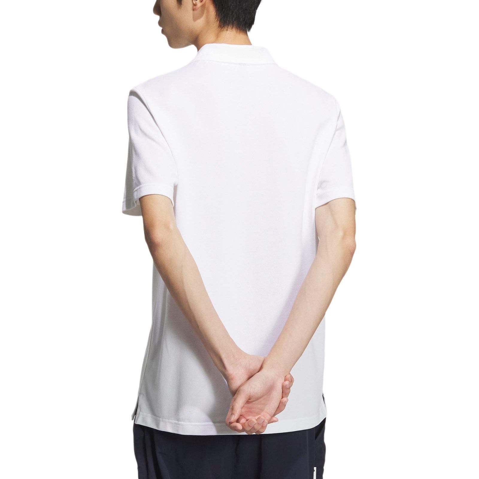 Поло adidas Polo - изображение 6