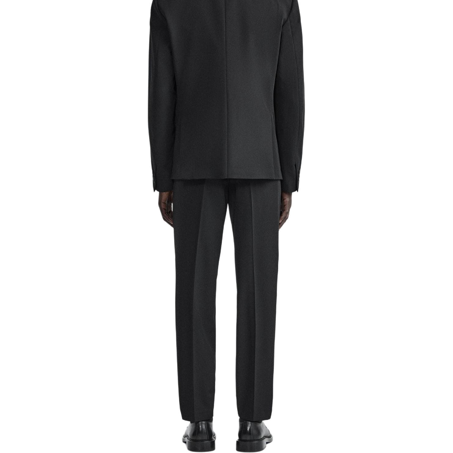 ZARA - изображение 4