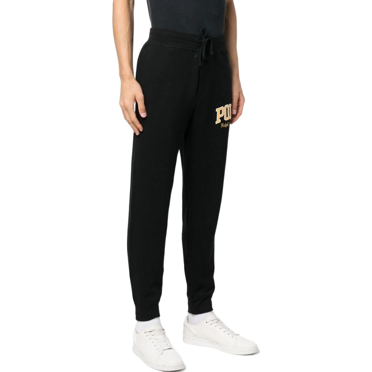Штаны Polo Ralph Lauren SS23 - изображение 5