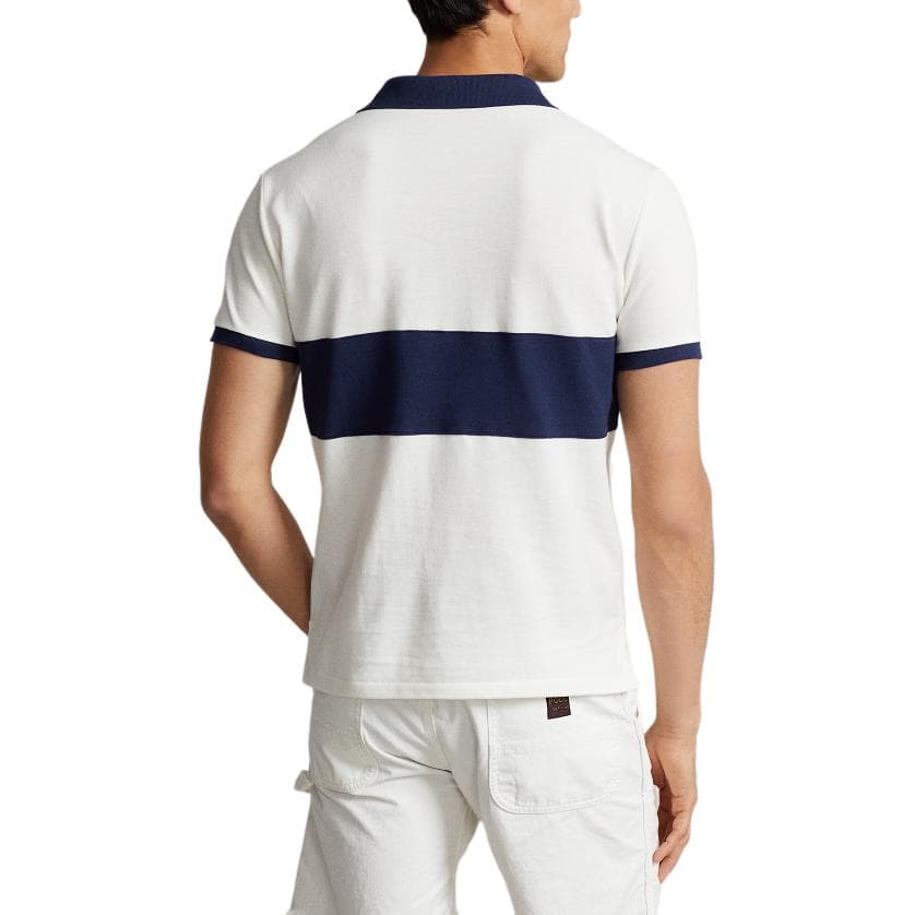 Поло Polo Ralph Lauren LogoPolo - изображение 4
