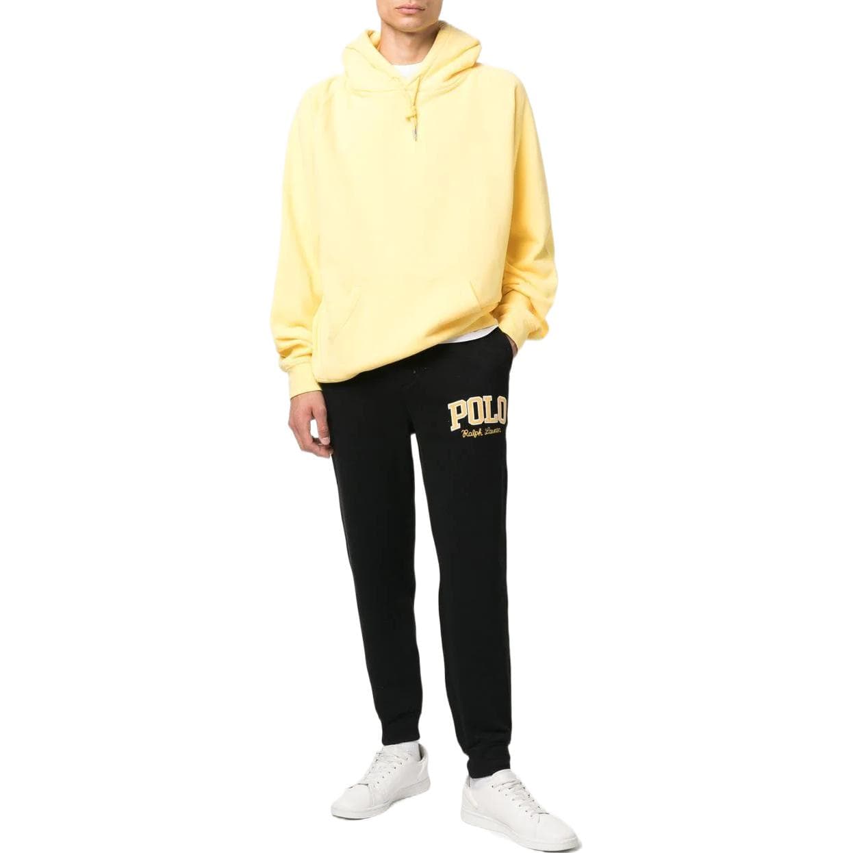 Штаны Polo Ralph Lauren SS23 - изображение 3