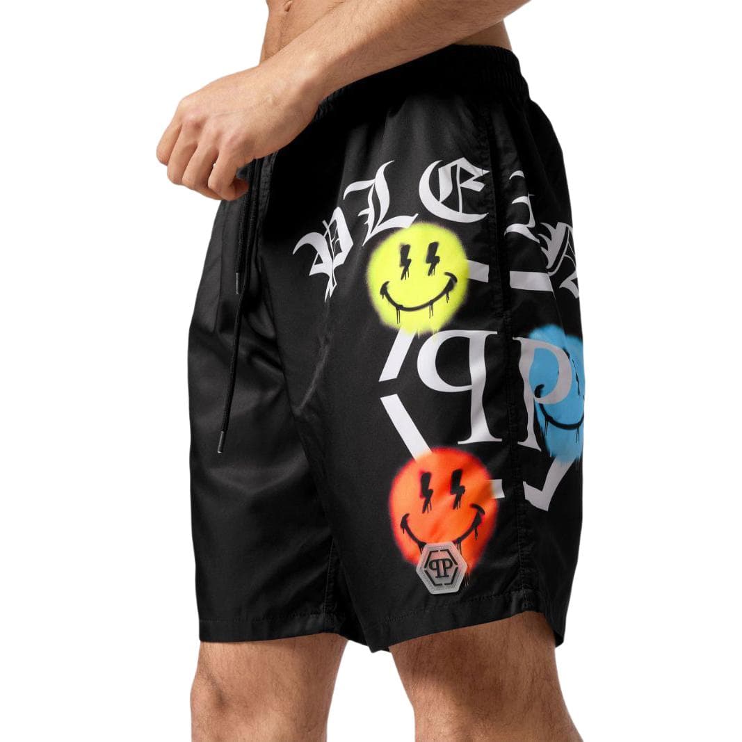 PHILIPP PLEIN SS24 Logo - изображение 4