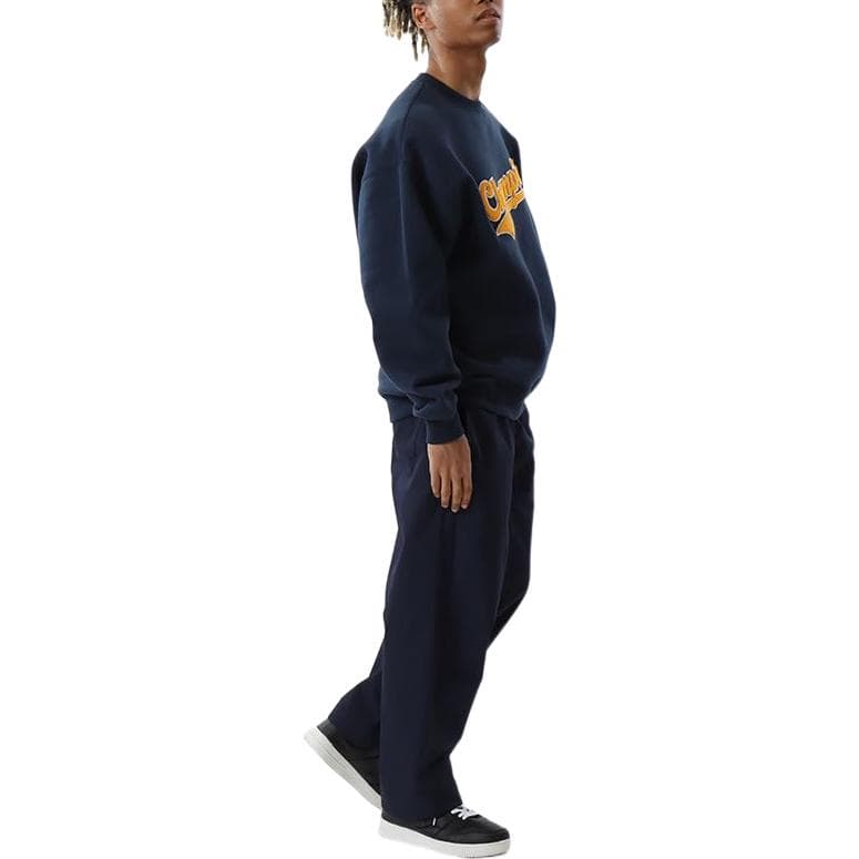 Худи Champion FW22 Logo - изображение 10