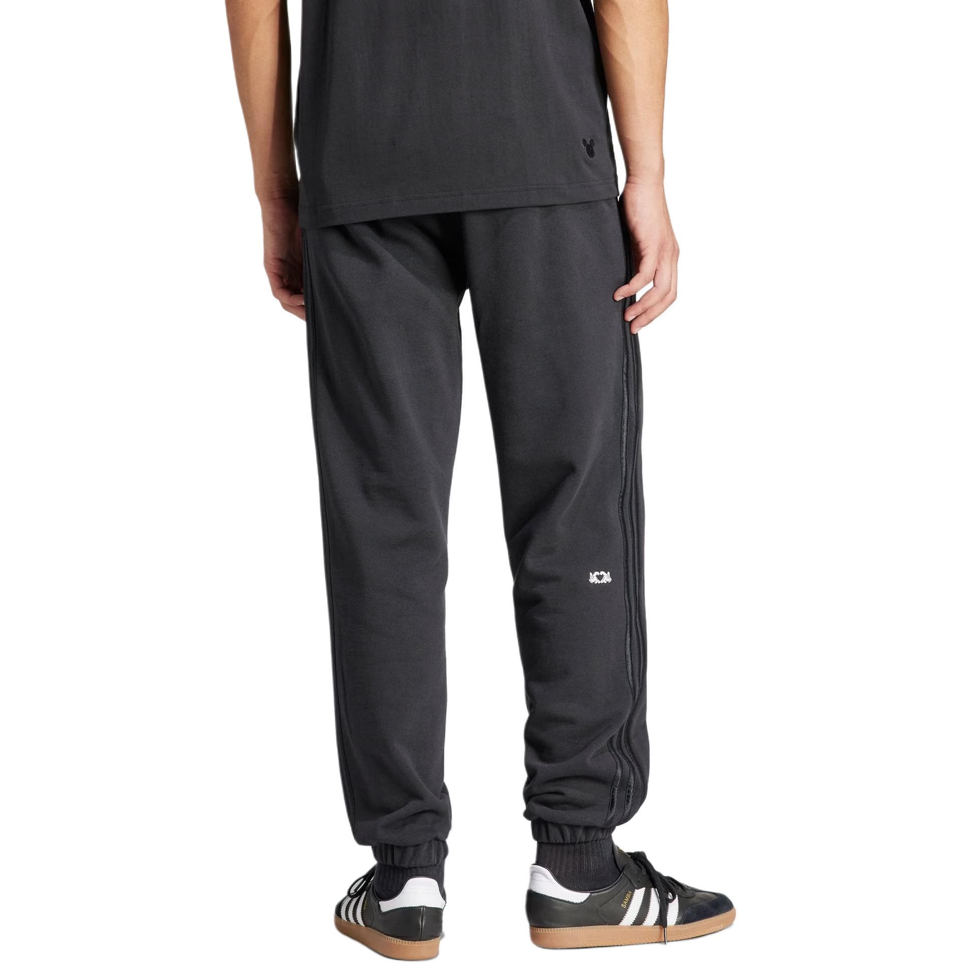 Штаны adidas originals x SS24 Logo - изображение 3