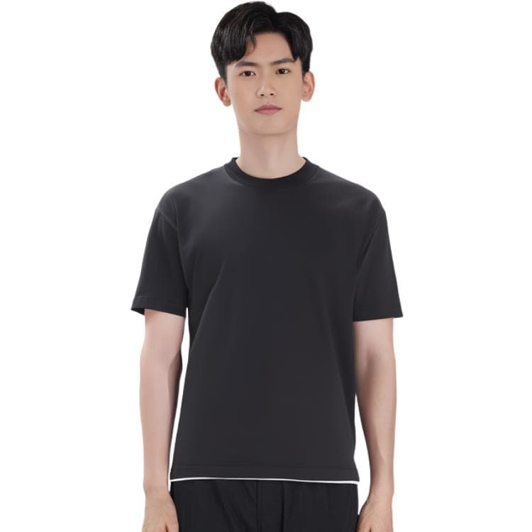 Футболка Bottega Veneta SS23 T - изображение 5