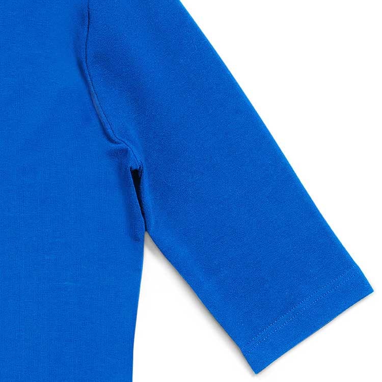 Balenciaga FW23 - изображение 4