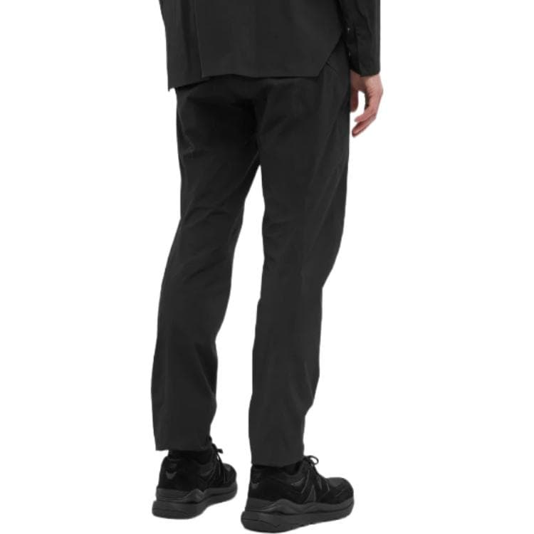 Штаны Arcteryx - изображение 3