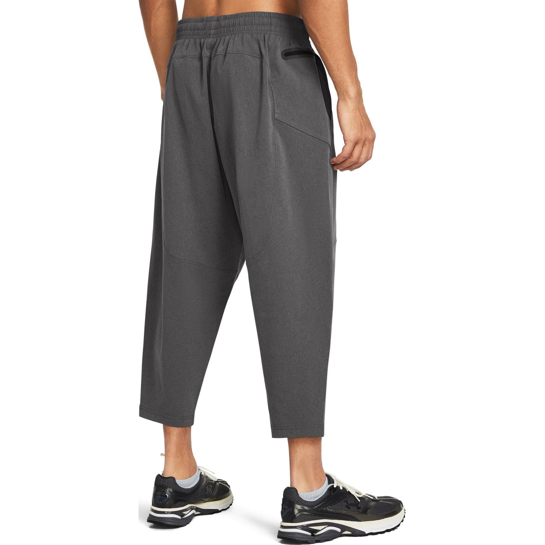 Штаны Under Armour - изображение 4