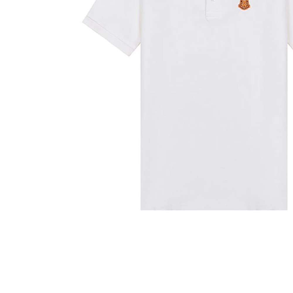 Поло KENZO SS21 Polo - изображение 3