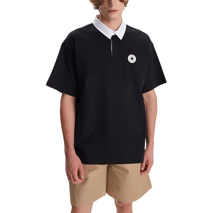 Поло Converse Polo - изображение 3