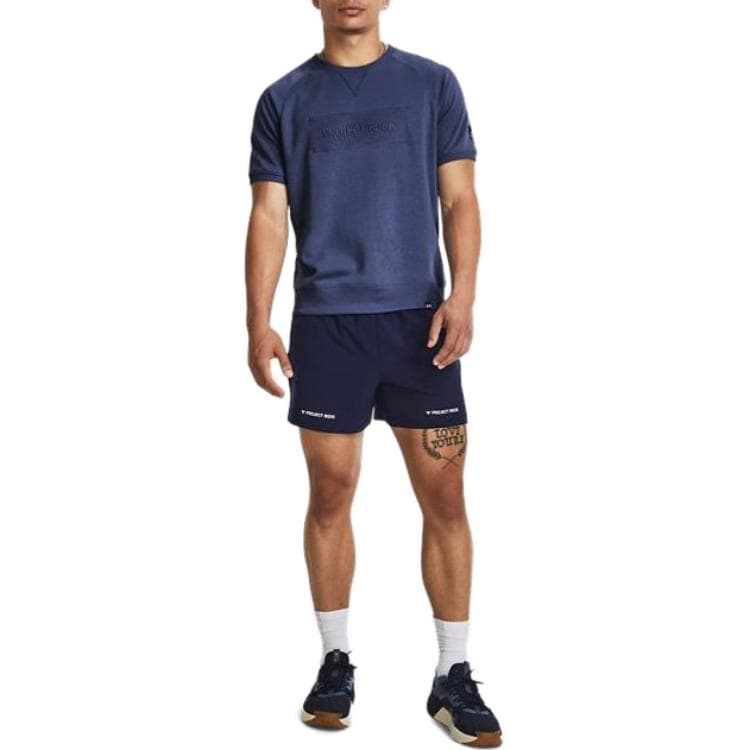 Спортивный костюм Under Armour - изображение 3