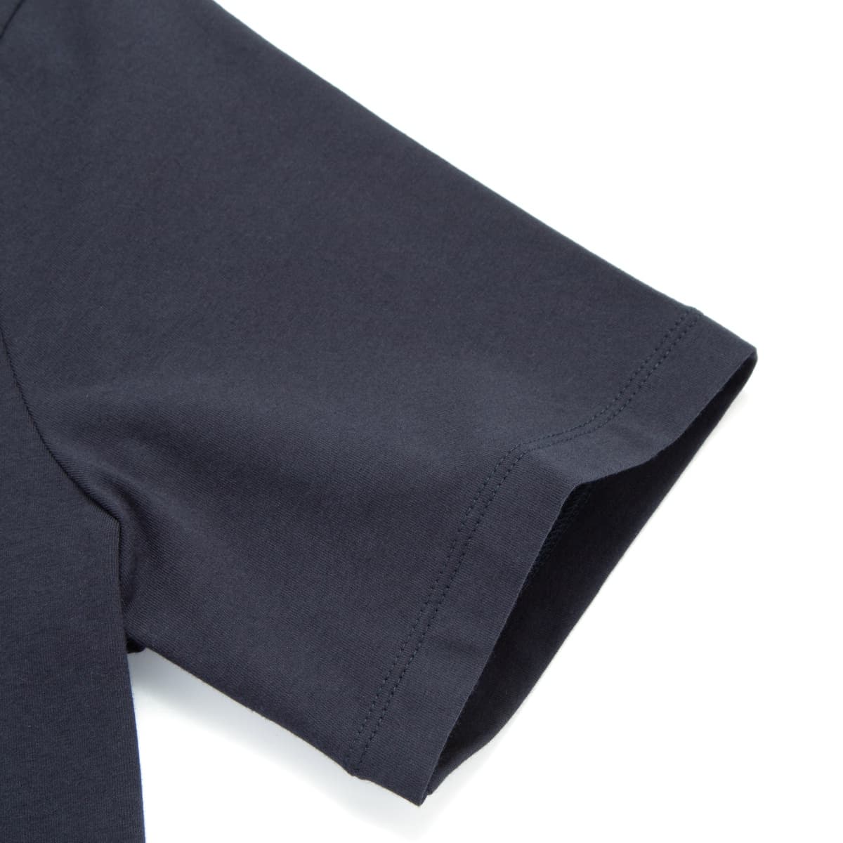 Поло ARMANI EXCHANGE SS22 LogoPolo - изображение 6