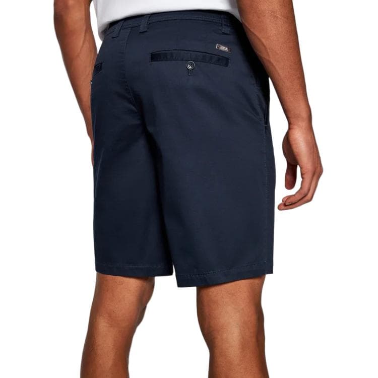 Шорты ARMANI EXCHANGE - изображение 4