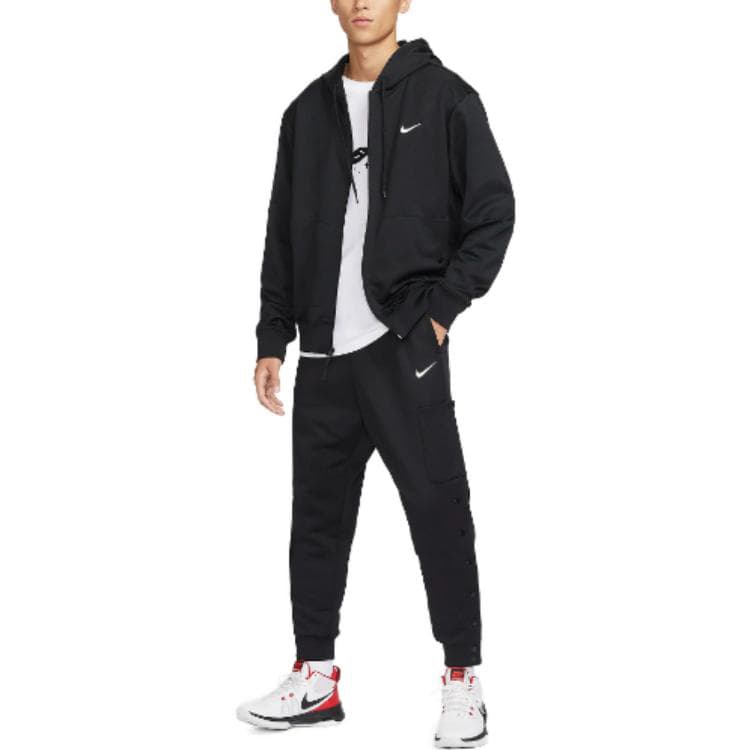 Штаны Nike - изображение 4