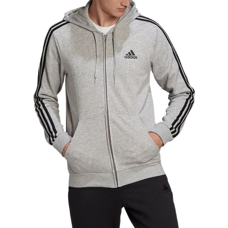 Худи adidas - изображение 3