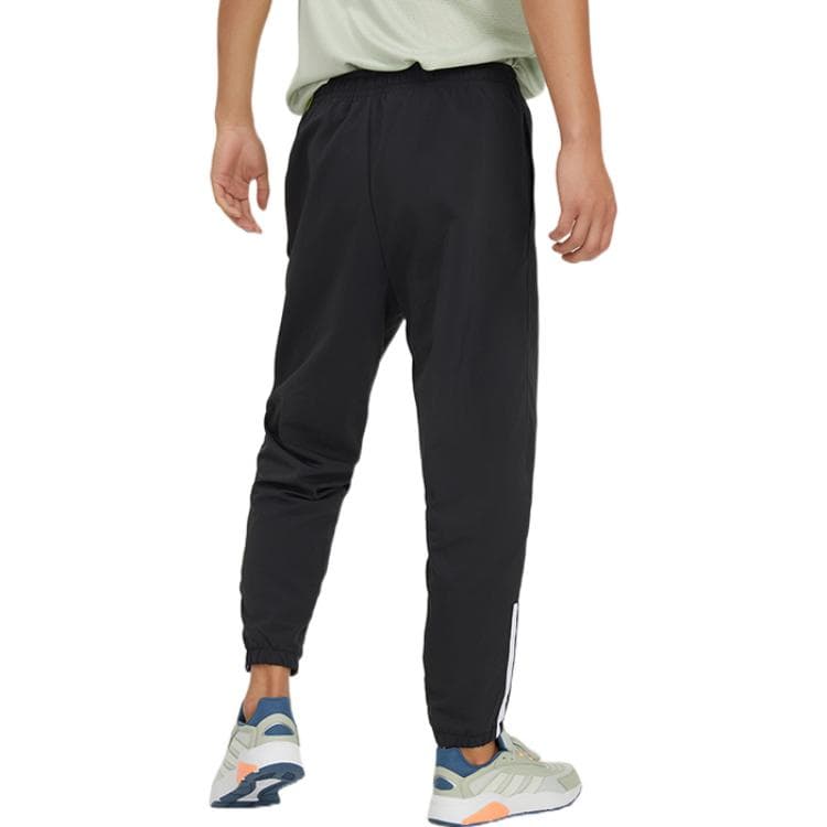 Штаны adidas neo logo - изображение 6