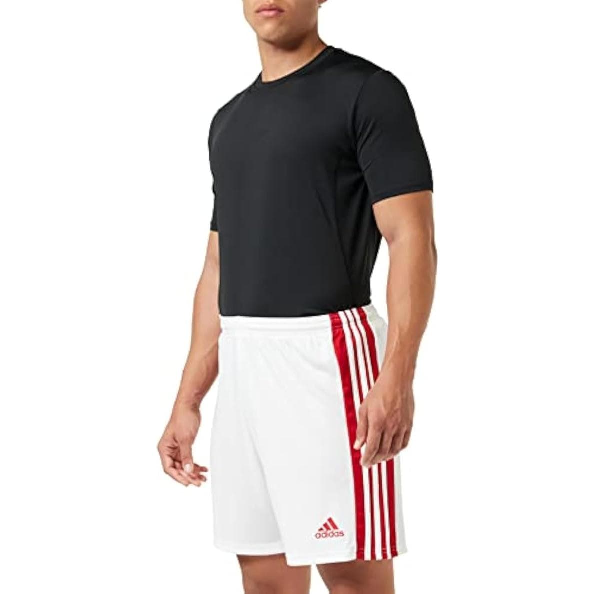 Шорты adidas - изображение 4