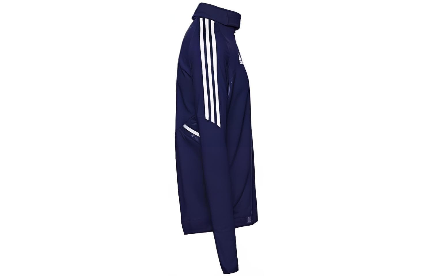 Худи adidas - изображение 3