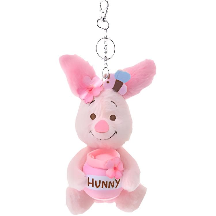 Мягкая игрушка Disney 12cm - изображение 1