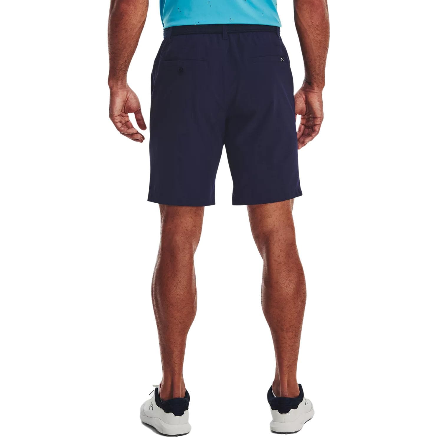 Шорты Under Armour drive - изображение 5