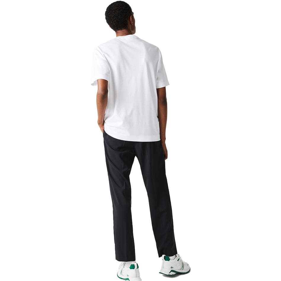 Футболка LACOSTE T - изображение 2
