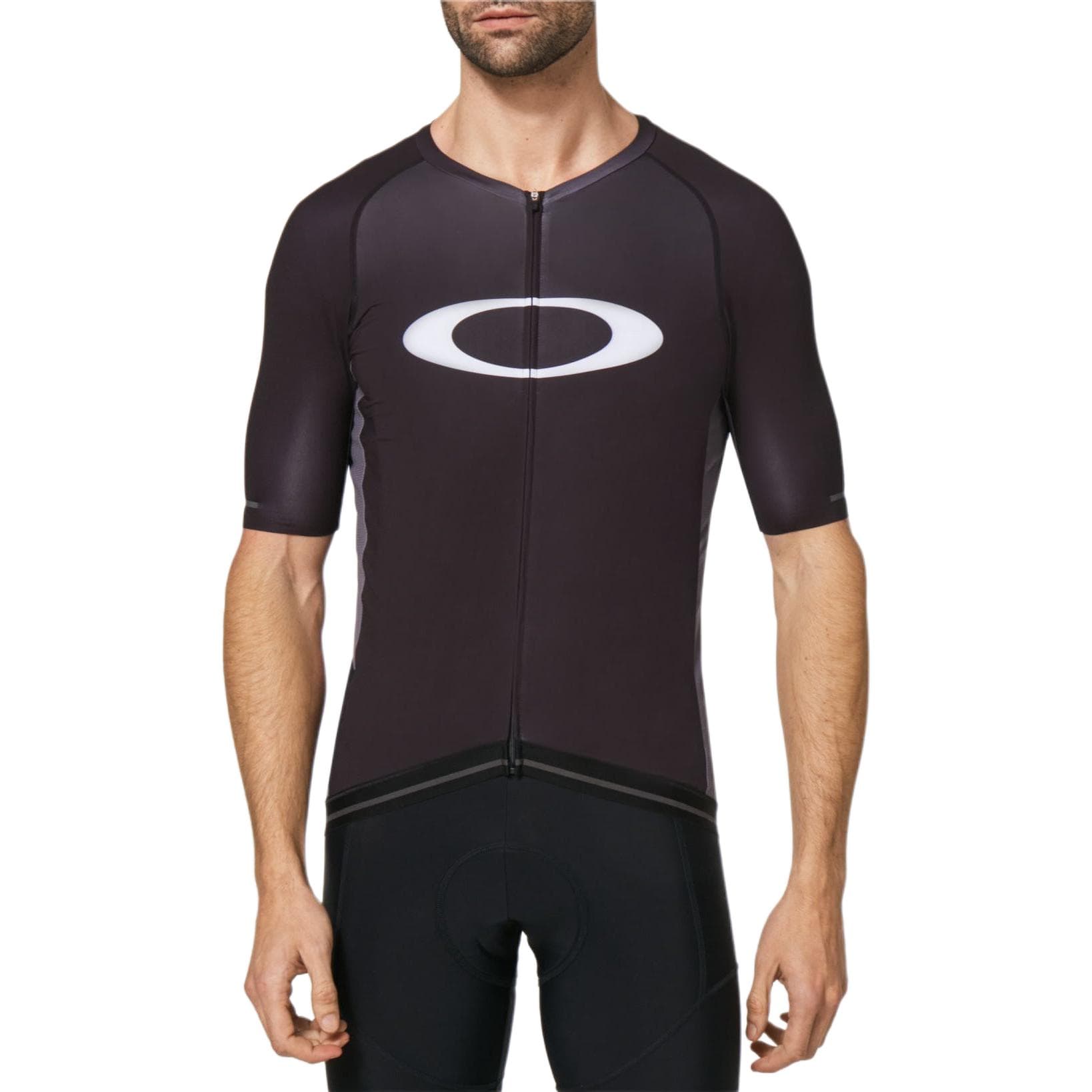 Oakley - изображение 5