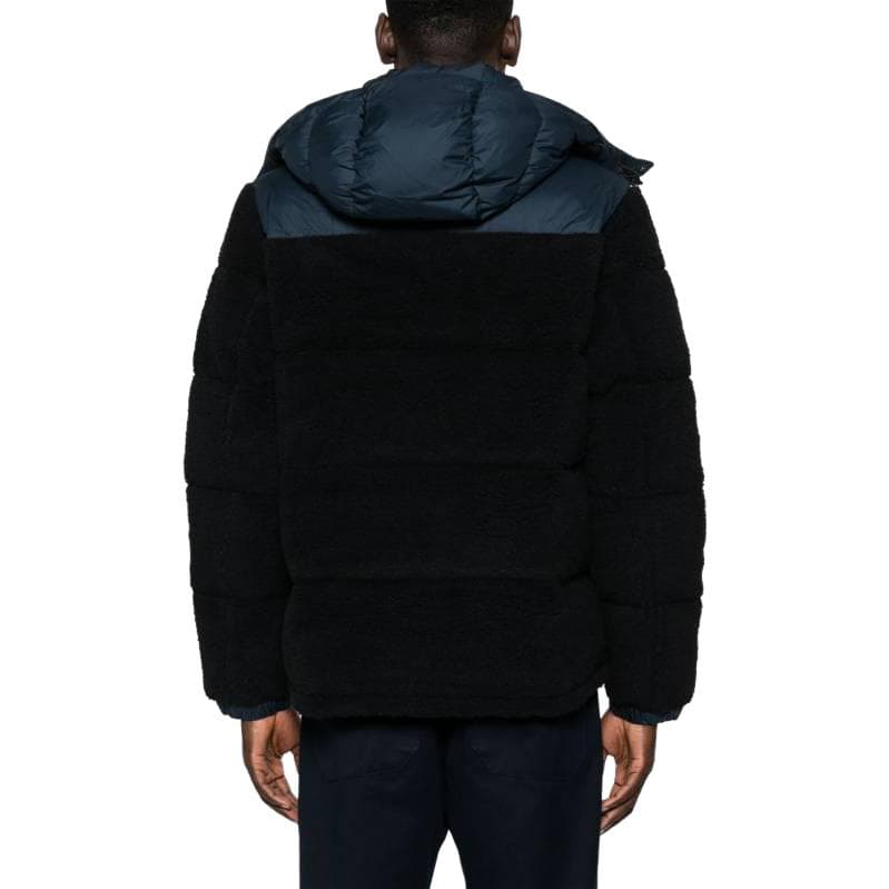 Куртка Polo Ralph Lauren - изображение 3