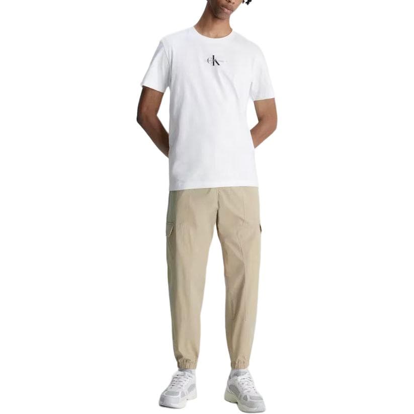 Футболка CKCalvin Klein T - изображение 2