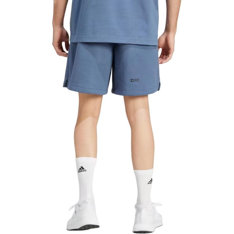 Шорты adidas - изображение 3
