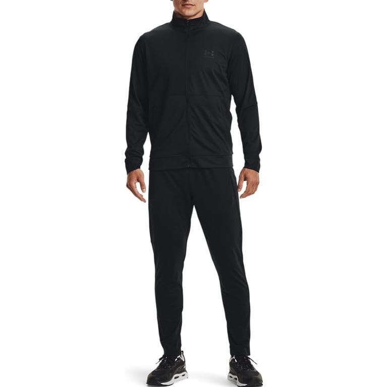 Штаны Under Armour logo - изображение 3