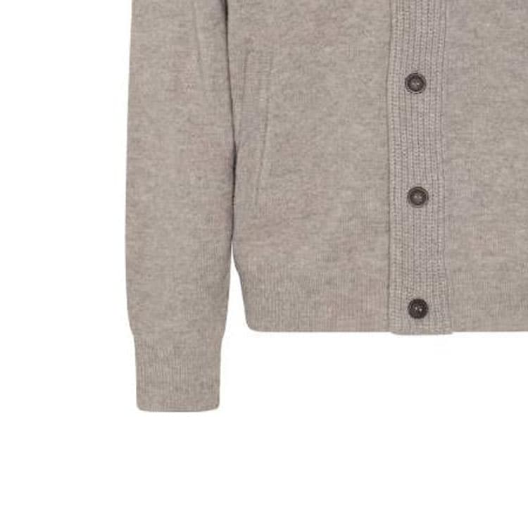 BARBOUR - изображение 7