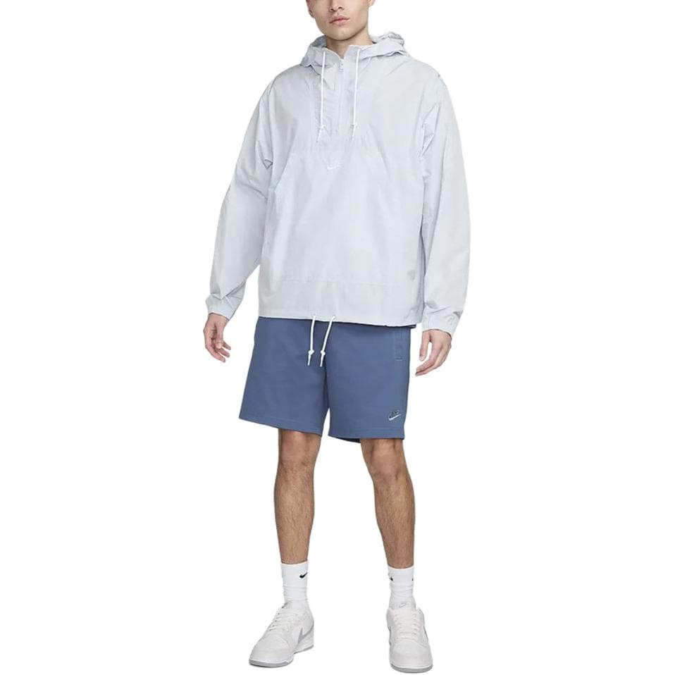 Куртка Nike - изображение 3