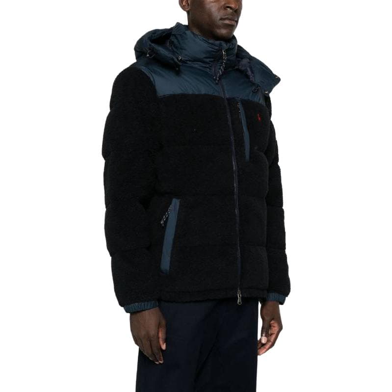 Куртка Polo Ralph Lauren - изображение 5