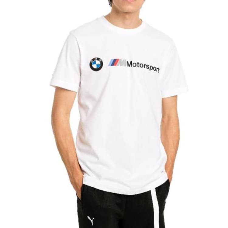 Футболка Puma T - изображение 4