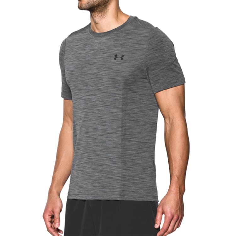 Футболка Under Armour T - изображение 4